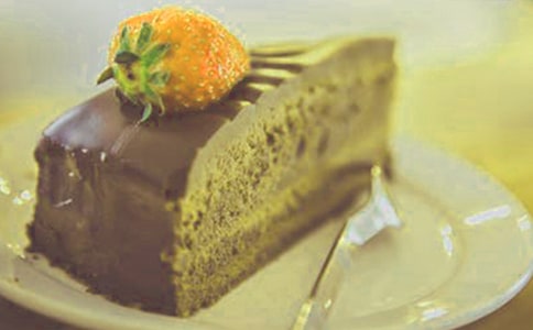 ����diy��������