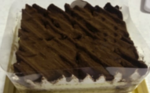 ����ĸ���