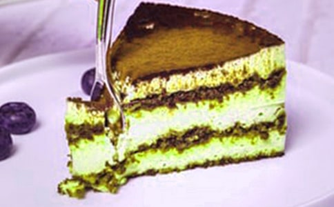 ���������15ƪ