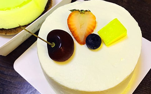 DIY�����߻����� 