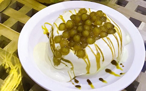 ס�ڵ��������ʹ�����(����6ƪ)