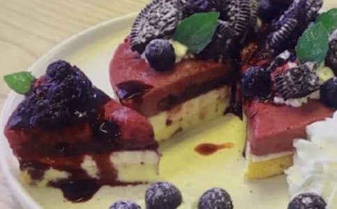 DIY��������