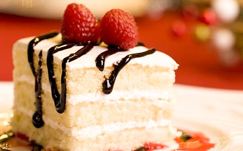 蛋糕店活动方案(精选12篇)