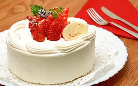 ���ڵ��������