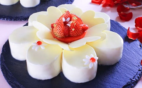 ס�ڵ��������ʹ�����