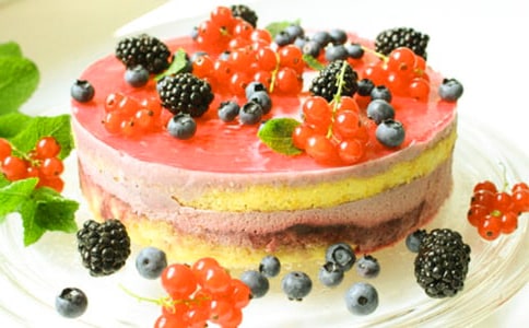 diy��������14ƪ��ͨ�á�