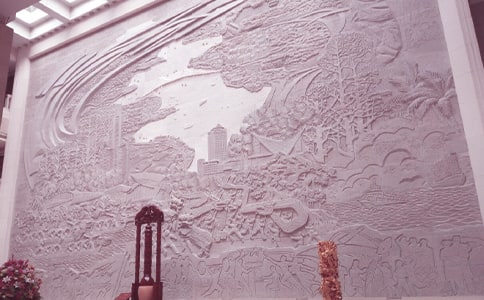 档案馆工作总结