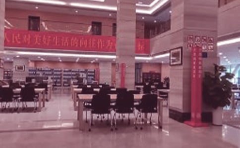 �����ݵĹ����ܽ�