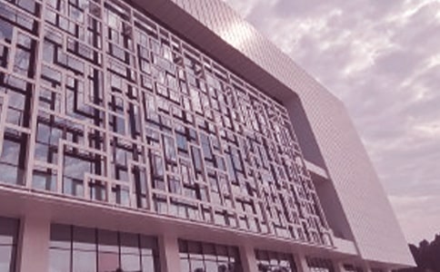 档案馆工作自查报告