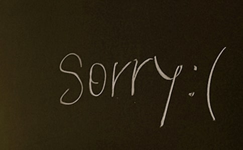 �ܿɰ��ĵ�Ǹ����