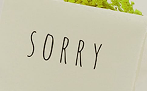 ��Ǹ������¼����40�侫ѡ