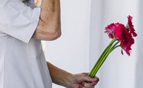 2018�������Ա�ɽ��Ǹ����ԭ��,�����Ա�ɽ��ô�ֳ�����