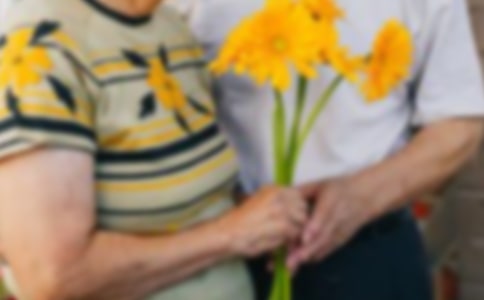 道歉个性语录句子(精选70句)