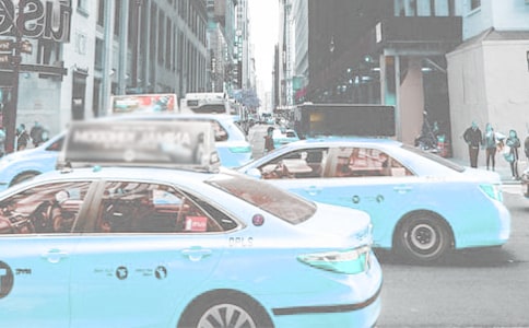 ��ѧ���Ʊ�ҵ��ʿ����ɺ���ʲô����