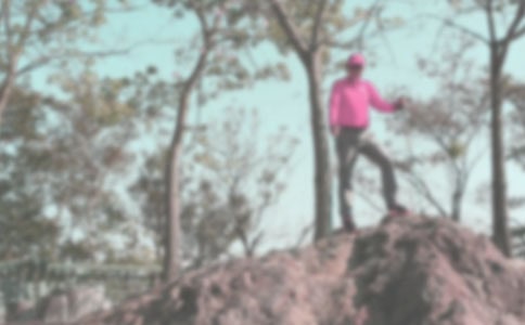 ��ɽ������Ȧ�ľ���