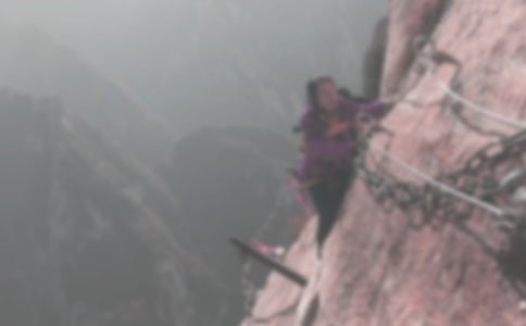 ��ɽ��߻��飨ͨ��21ƪ��