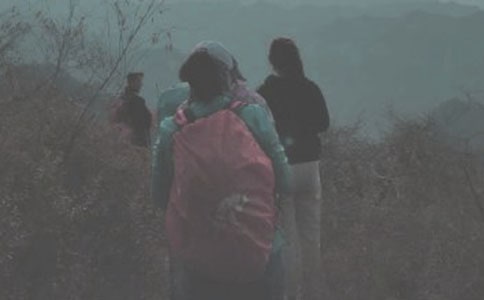 ����С�����������ģ���ɽ