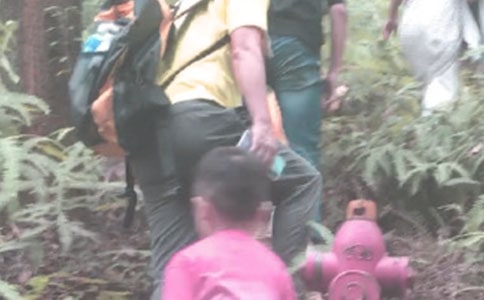 登山活动策划书(精选20篇)