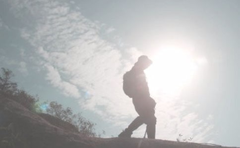 ��ɽ��Ĳ߻���