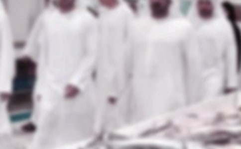 �ϰ����ĸ����ҵ��׶�