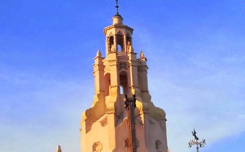 精选游览迪士尼作文300字三篇