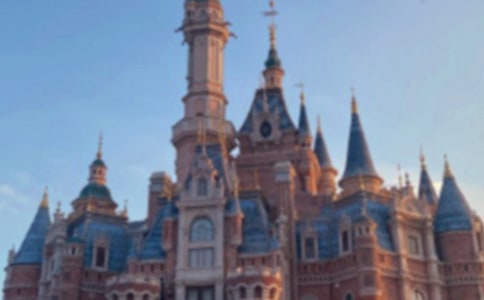 ��ʵ�á���ʿ������300����ƪ