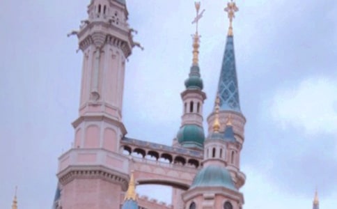 ���Ƽ�����ʿ������300��9ƪ