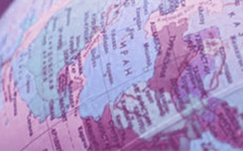 Ӣ��������˹��Ů����ѧ�ĵ�������