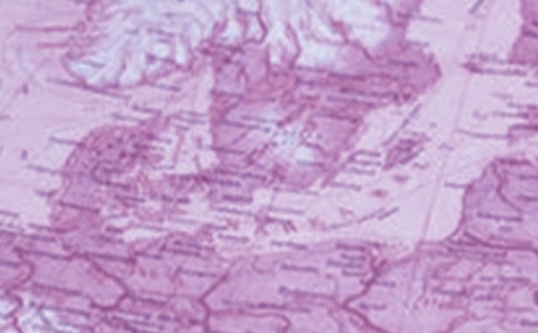 ������Ϣ��ѧרҵ��ҵǰ���;�ҵ�������