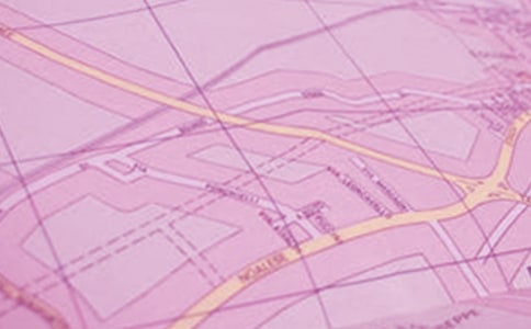 ��ϣ�����������Թ�ϣ��������Ӱ��