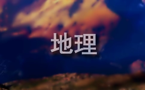 ��Ȼ���������Ĳ�����