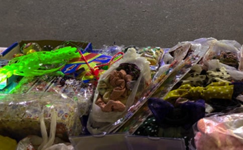 �ڵ�̯�ı���