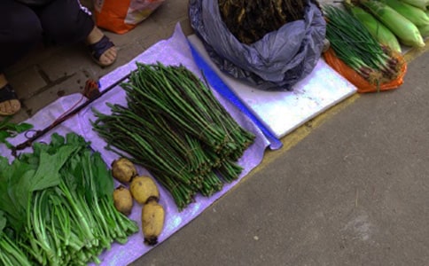 �԰ڵ�̯��־�ľ���