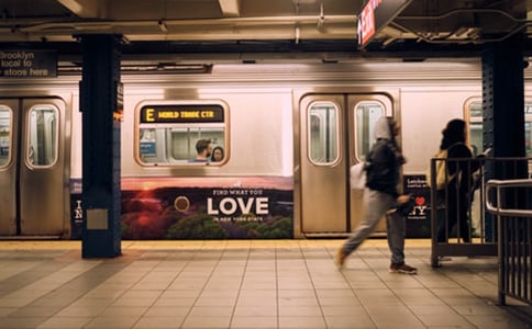 ����վ��Ա�����ܽ�