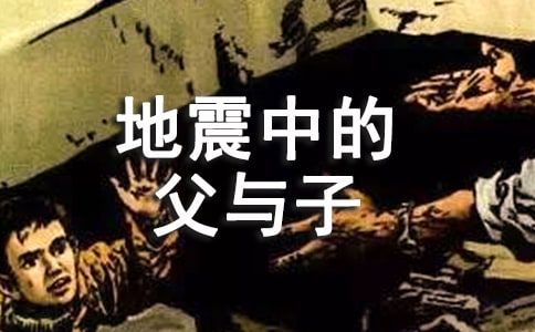 �����еĸ����Ӷ����15ƪ