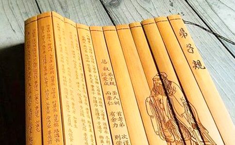 �ж����ӹ� �����л��Ļ������᷽��