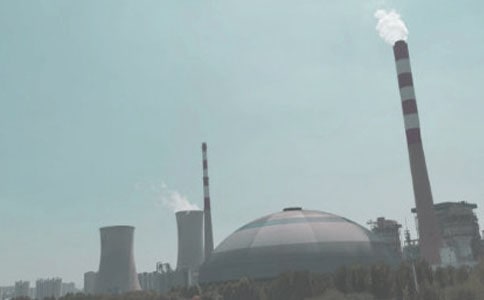 �糧ʵϰ�ĵ����(15ƪ)