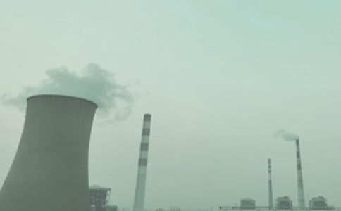 [����]�糧Ա��ת�����Ҽ���