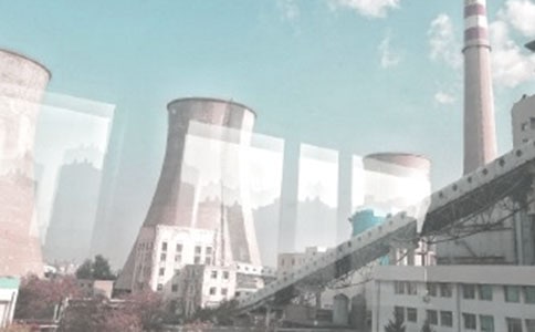 电厂的实习报告14篇