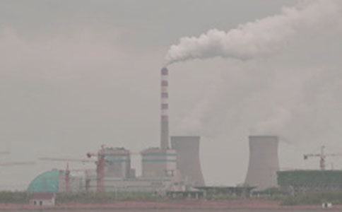 电厂安全生产责任书