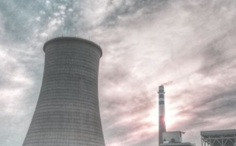 �糧ʵϰ���Ҽ���