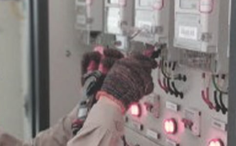 �繤�����ƻ�