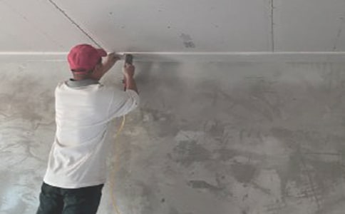 2022电工顶岗实习报告