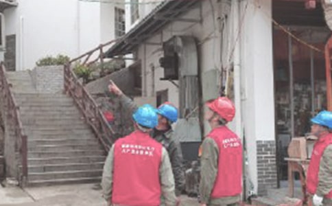 �繤ʵϰ�����ܽ�͸�ʽ�����ܽ�