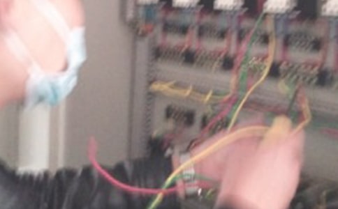 ˮ��ˮ�繤����ʶʵϰ���淶��