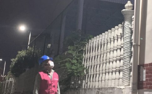 维修电工的心得体会