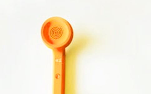 2018年最新辽宁省各市征兵办电话及地址