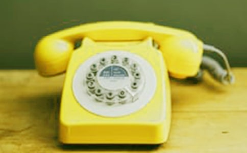 阅读题两个电话阅读答案2018最新