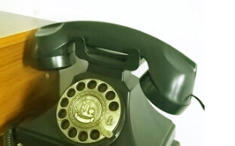 ����ҽ�ƴ�ѧ�а�绰