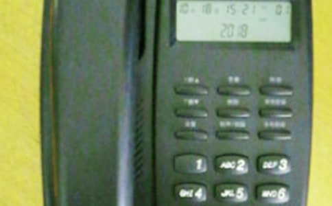 ����רҵ��ӵ��绰֪ͨ��?